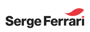 serge ferrari.png